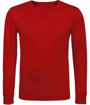 Image for 02990 RED XXL